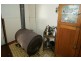 23 Hiller Street, Devonport TAS 7310