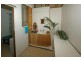 23 Hiller Street, Devonport TAS 7310