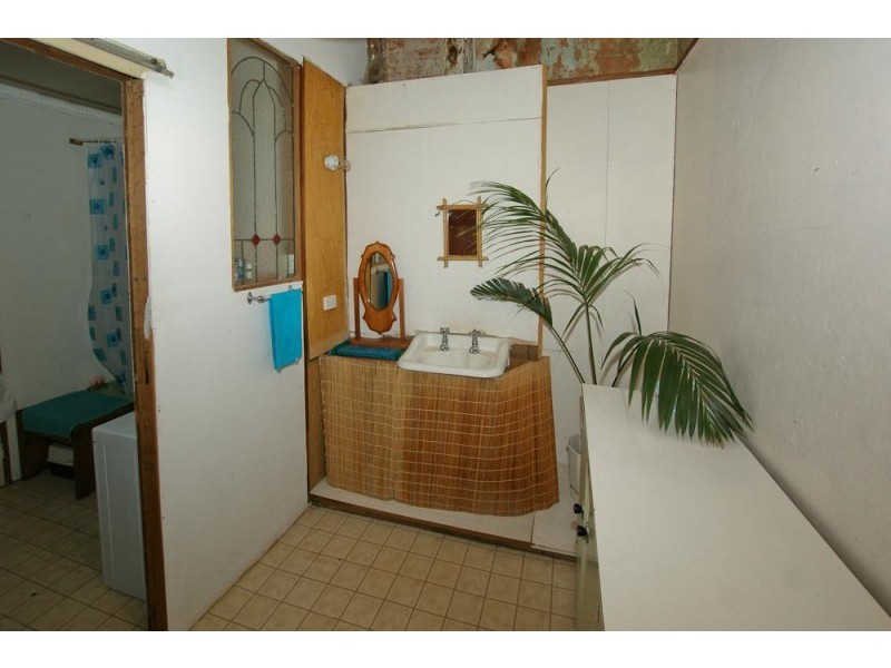 23 Hiller Street, Devonport TAS 7310