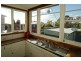 23 Hiller Street, Devonport TAS 7310