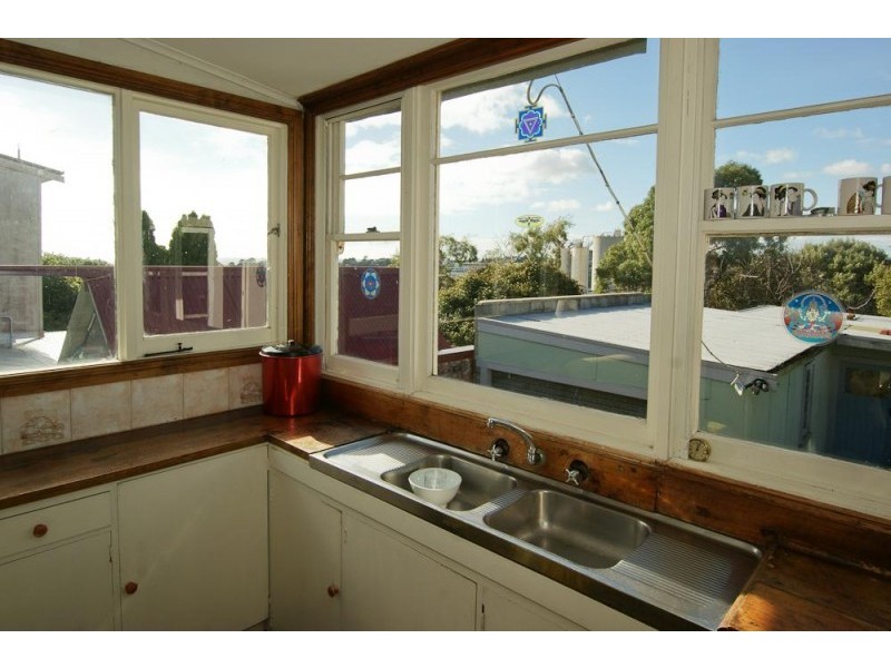 23 Hiller Street, Devonport TAS 7310