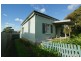 23 Hiller Street, Devonport TAS 7310