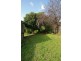 23 Hiller Street, Devonport TAS 7310