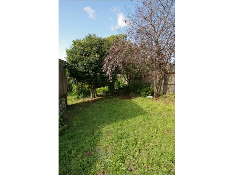 23 Hiller Street, Devonport TAS 7310