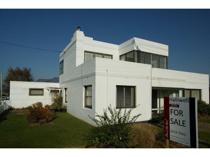 39 Gunn Street, Devonport TAS 7310