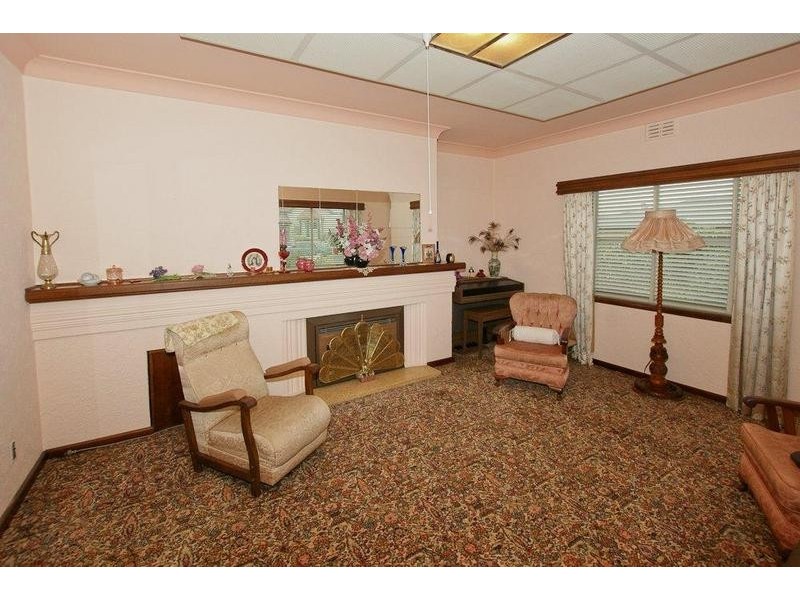 39 Gunn Street, Devonport TAS 7310