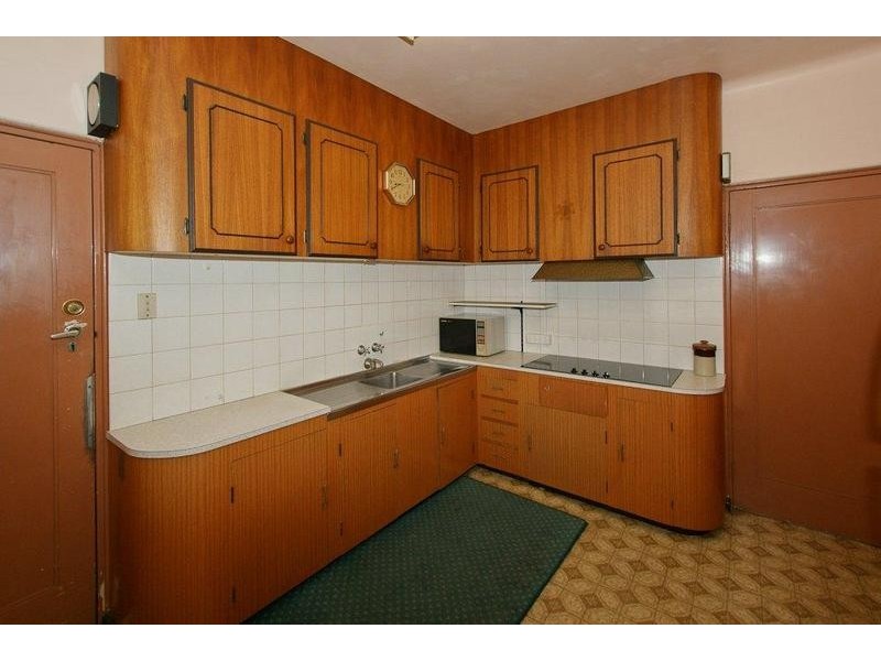 39 Gunn Street, Devonport TAS 7310