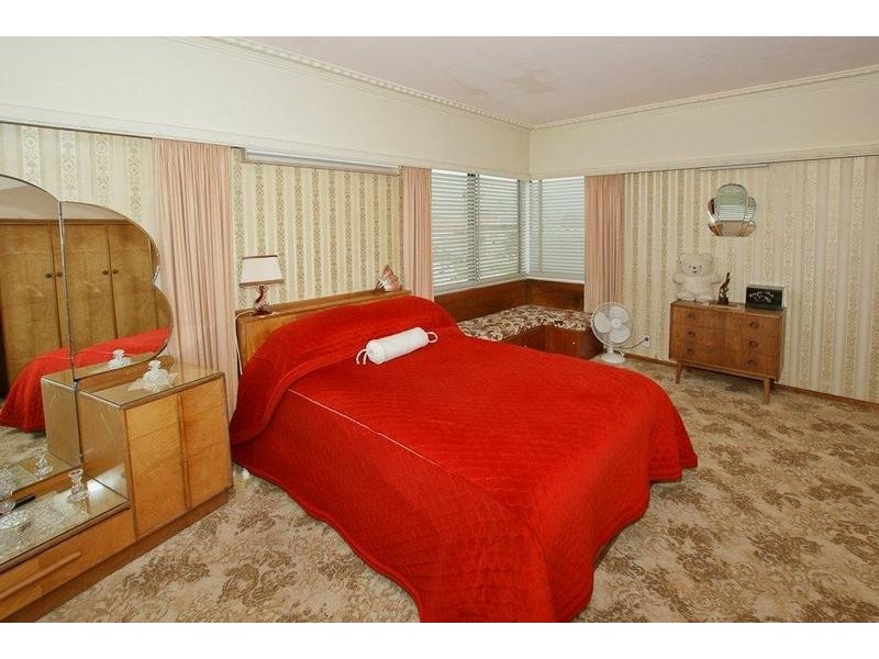 39 Gunn Street, Devonport TAS 7310