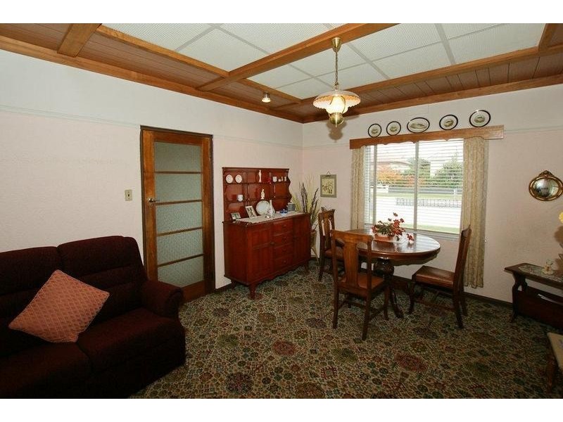 39 Gunn Street, Devonport TAS 7310