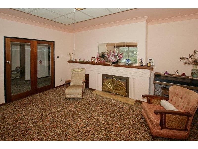 39 Gunn Street, Devonport TAS 7310