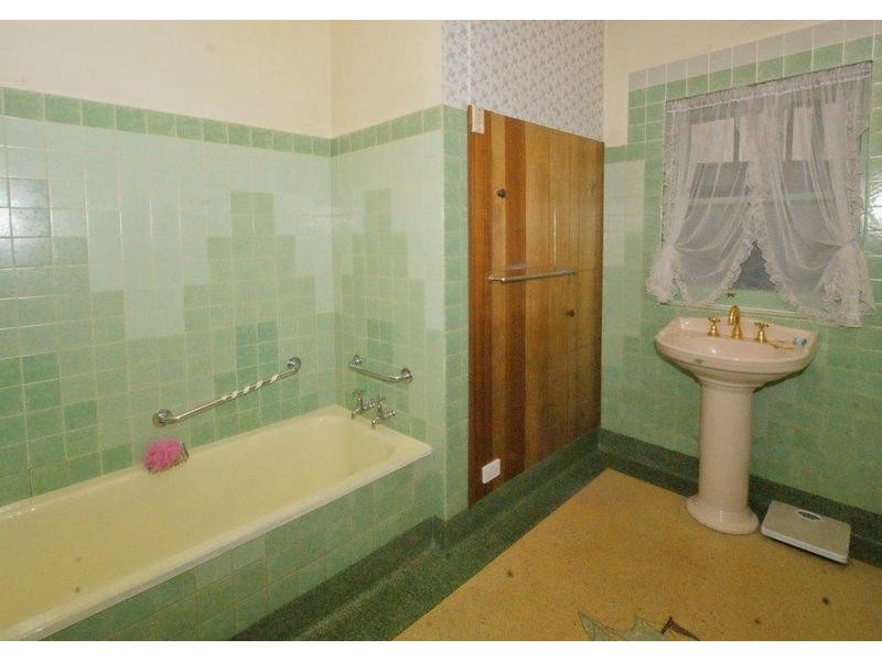 39 Gunn Street, Devonport TAS 7310