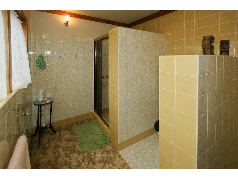 39 Gunn Street, Devonport TAS 7310