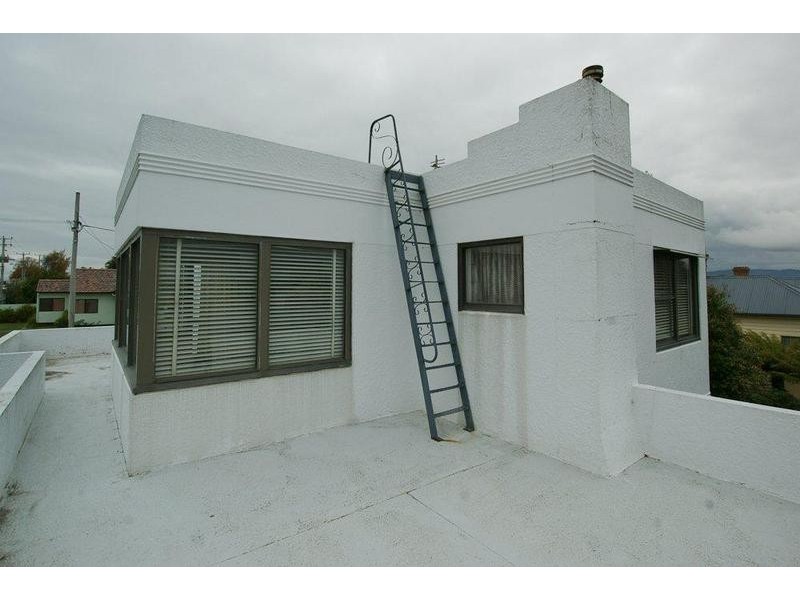 39 Gunn Street, Devonport TAS 7310