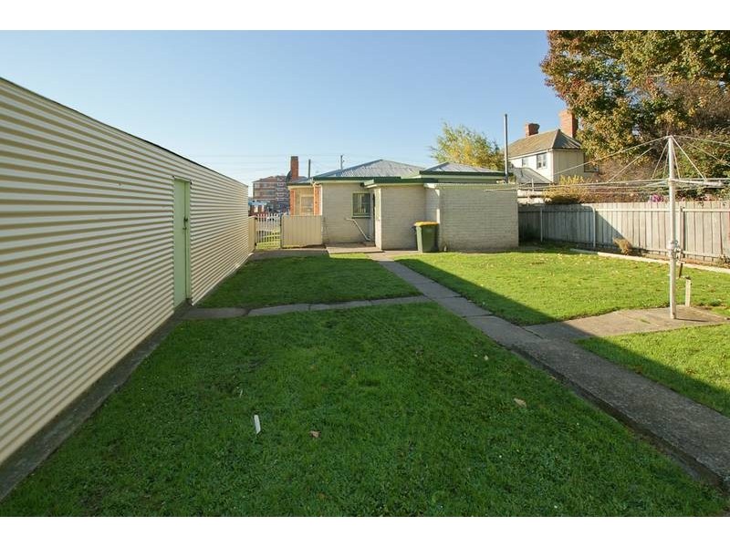 13 Stony Rise Road, Devonport TAS 7310