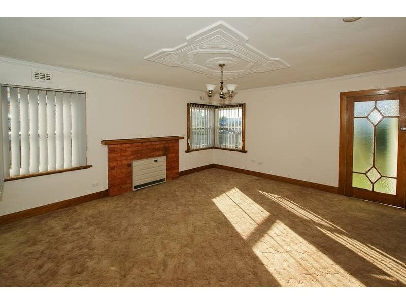 13 Stony Rise Road, Devonport TAS 7310