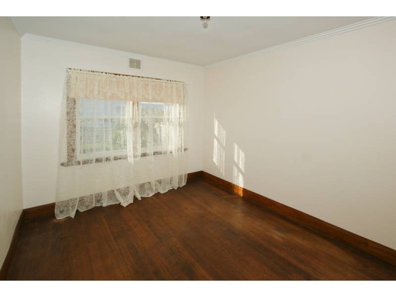 13 Stony Rise Road, Devonport TAS 7310