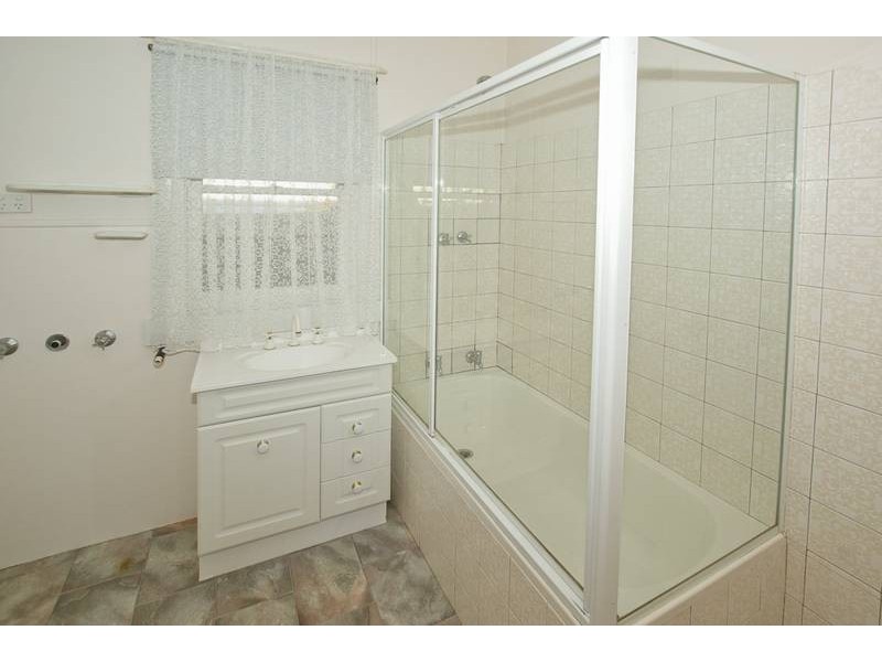 13 Stony Rise Road, Devonport TAS 7310