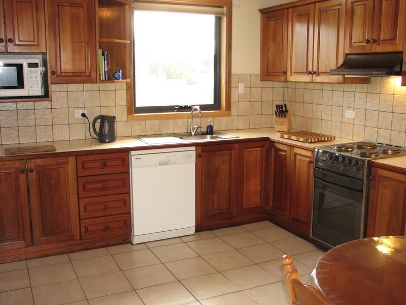 31 Canning Drive, East Devonport TAS 7310