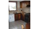 31 Canning Drive, East Devonport TAS 7310