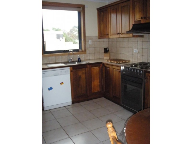 31 Canning Drive, East Devonport TAS 7310