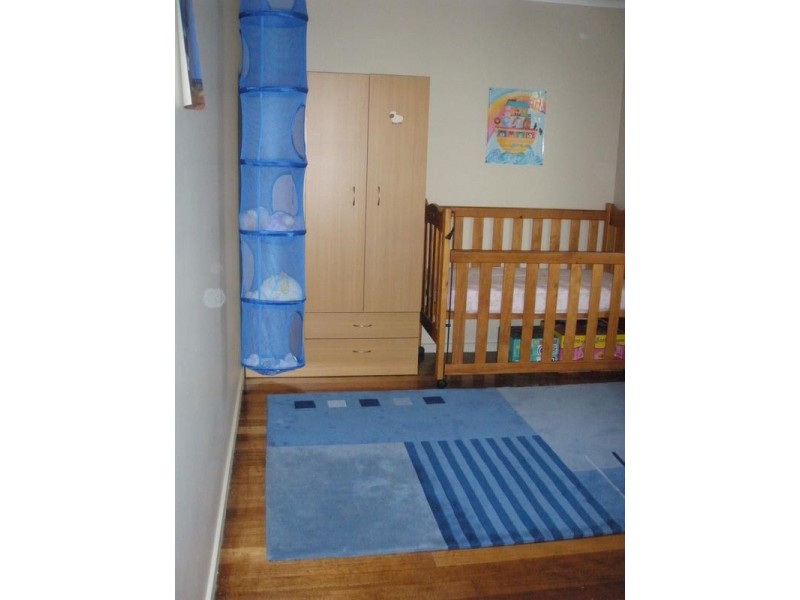 31 Canning Drive, East Devonport TAS 7310