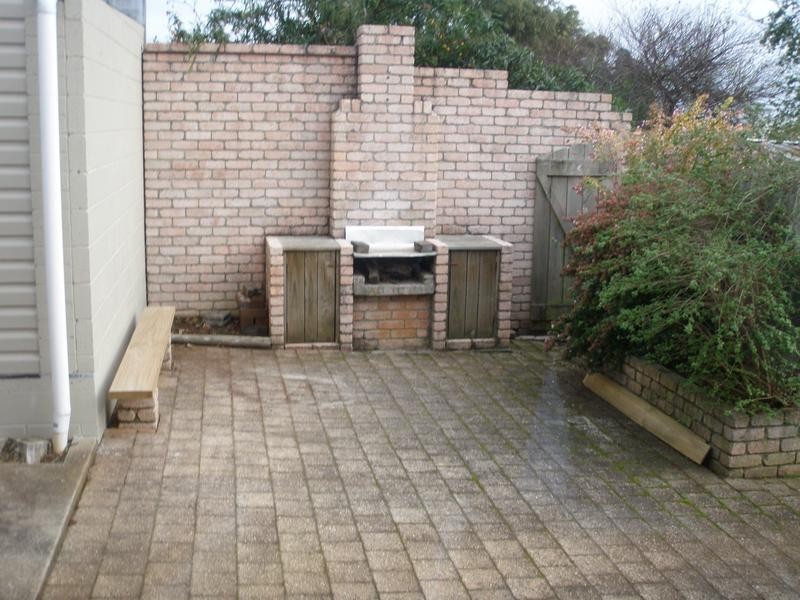 31 Canning Drive, East Devonport TAS 7310