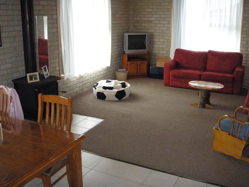 31 Canning Drive, East Devonport TAS 7310