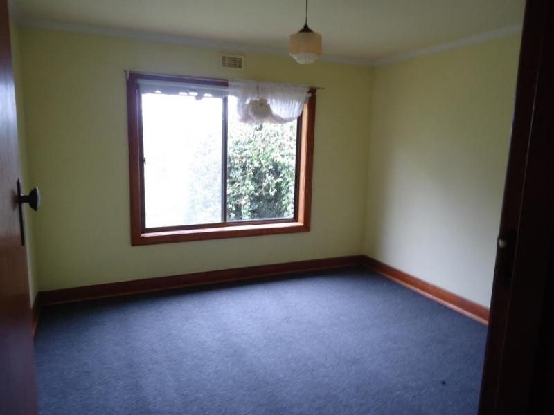 68 Gillams Road, Lower Barrington TAS 7306