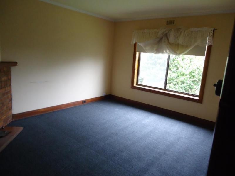 68 Gillams Road, Lower Barrington TAS 7306