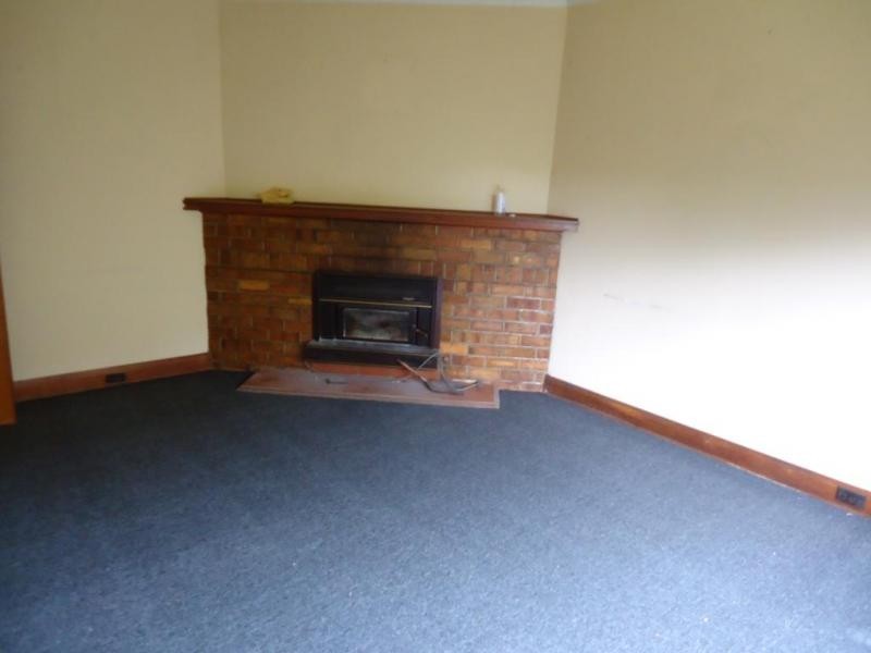 68 Gillams Road, Lower Barrington TAS 7306