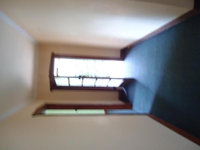 68 Gillams Road, Lower Barrington TAS 7306