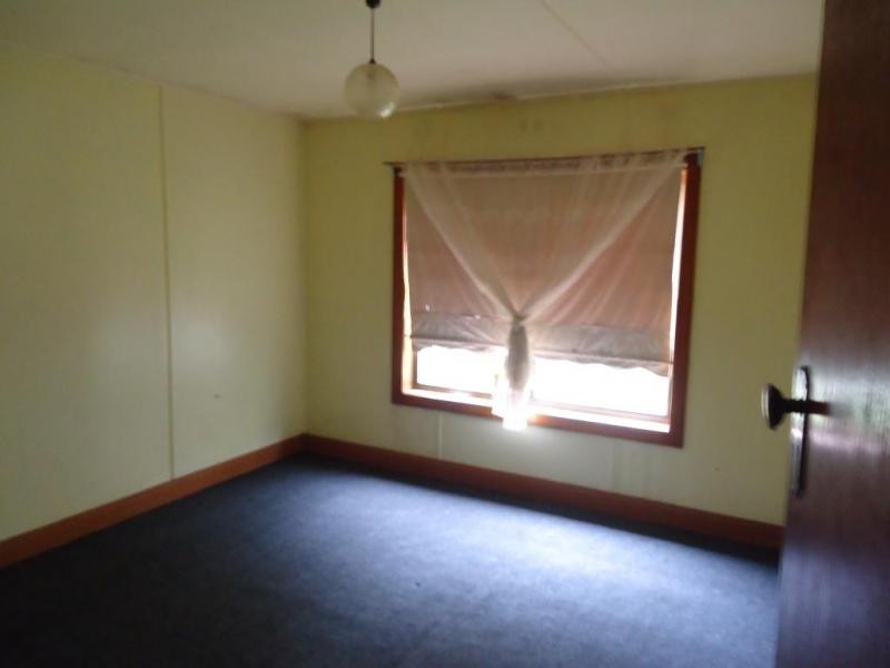 68 Gillams Road, Lower Barrington TAS 7306