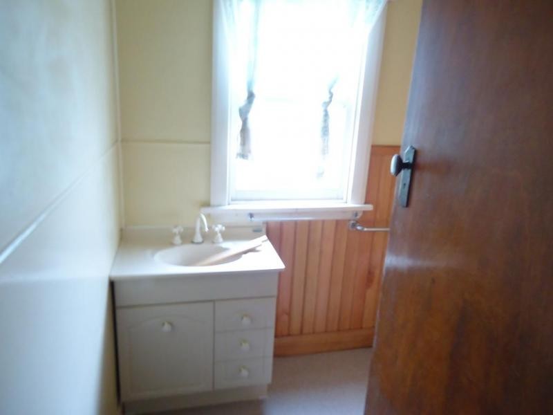 68 Gillams Road, Lower Barrington TAS 7306