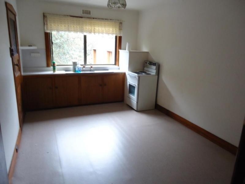 68 Gillams Road, Lower Barrington TAS 7306