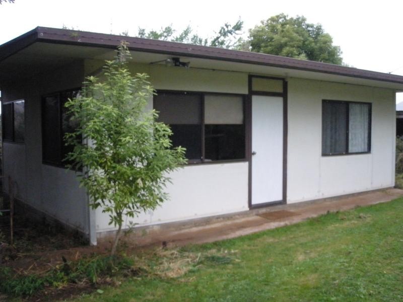 1/68 Gillams Road, Lower Barrington TAS 7306