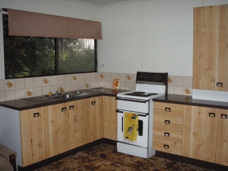 1/68 Gillams Road, Lower Barrington TAS 7306