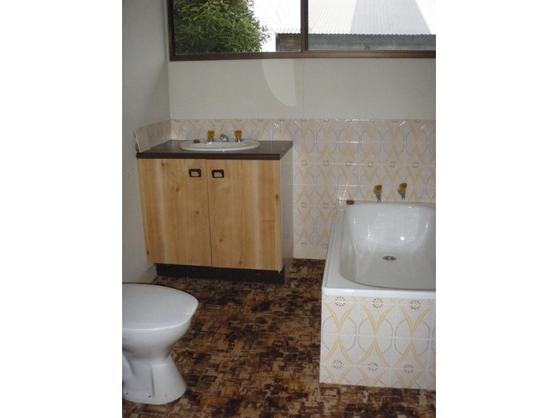 1/68 Gillams Road, Lower Barrington TAS 7306