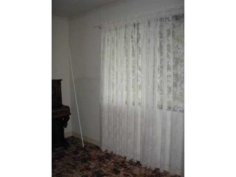 1/68 Gillams Road, Lower Barrington TAS 7306