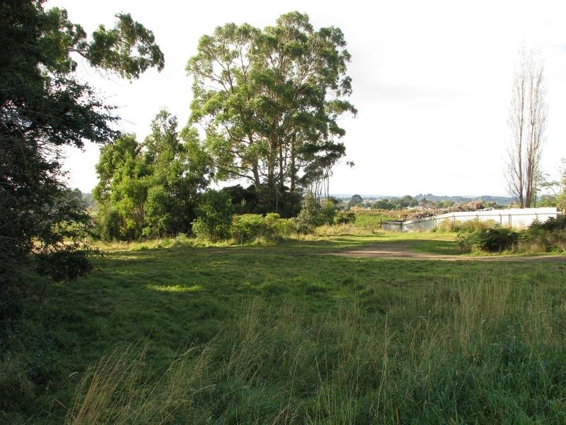 114 Stony Rise Road, Devonport TAS 7310