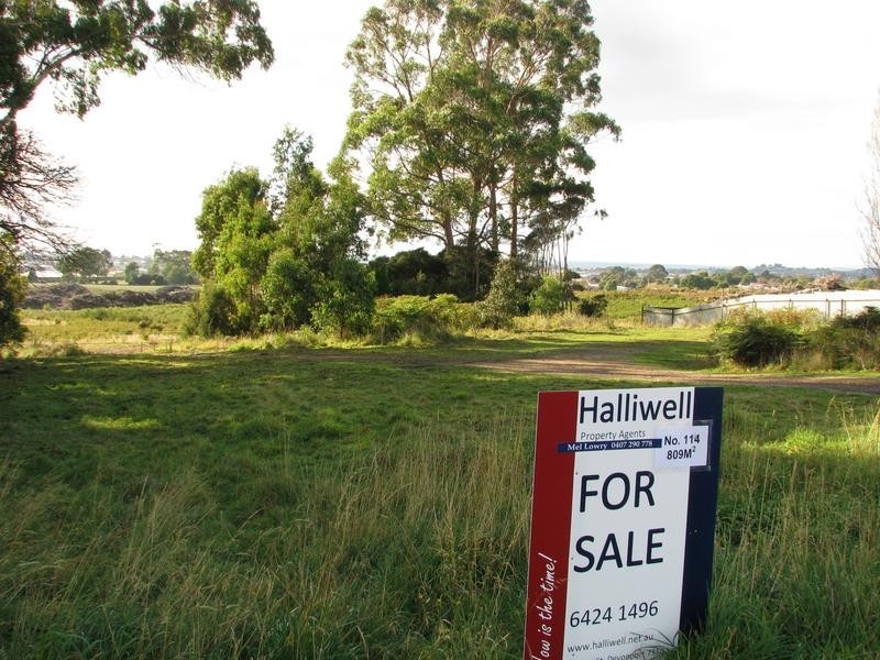 114 Stony Rise Road, Devonport TAS 7310