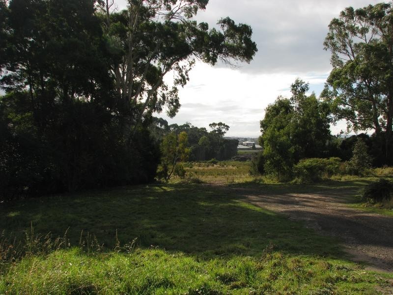 114 Stony Rise Road, Devonport TAS 7310