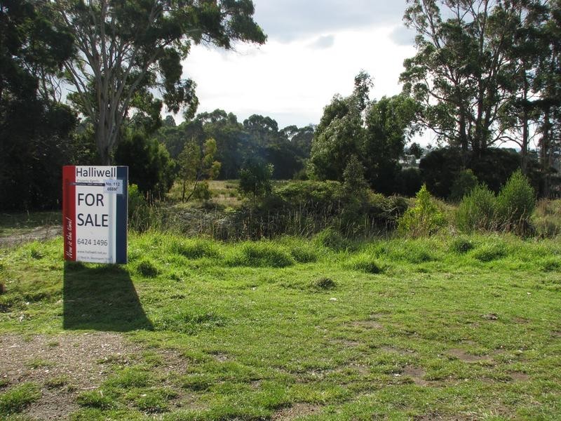 114 Stony Rise Road, Devonport TAS 7310