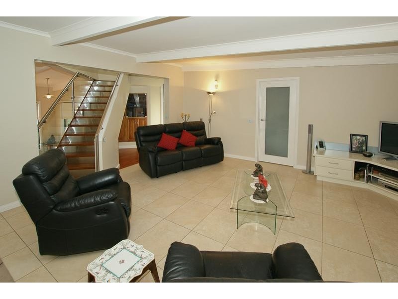 37 Scotts Court, Acacia Hills TAS 7306