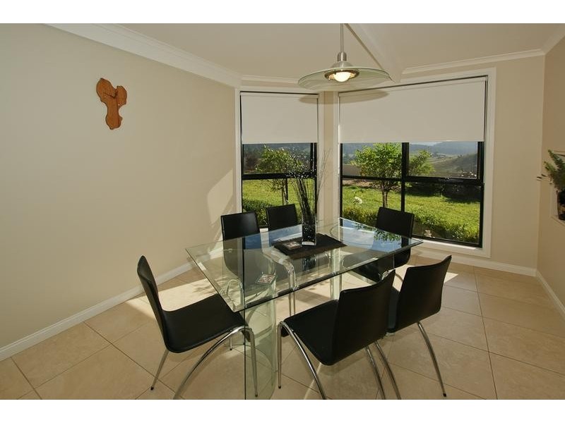 37 Scotts Court, Acacia Hills TAS 7306