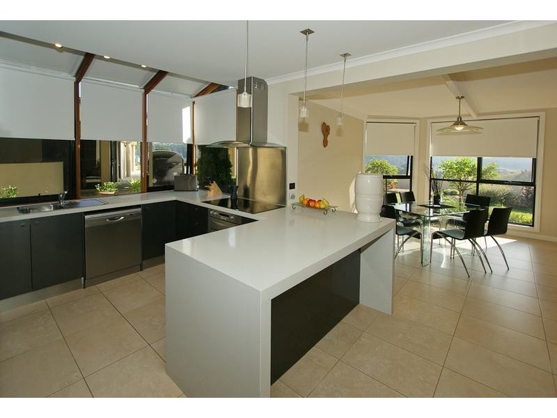 37 Scotts Court, Acacia Hills TAS 7306