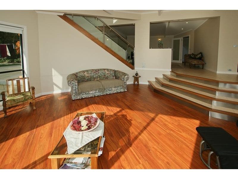 37 Scotts Court, Acacia Hills TAS 7306