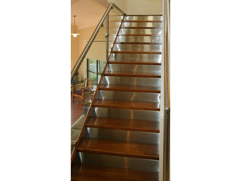 37 Scotts Court, Acacia Hills TAS 7306