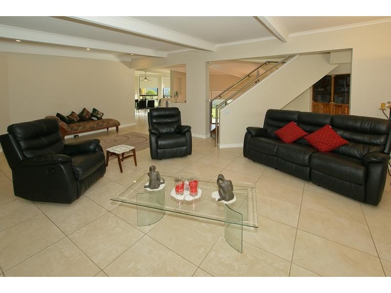 37 Scotts Court, Acacia Hills TAS 7306