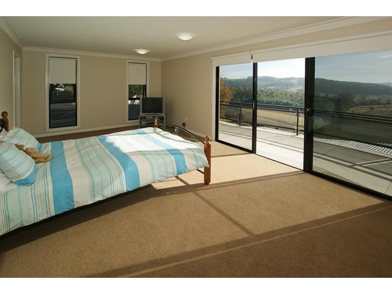 37 Scotts Court, Acacia Hills TAS 7306