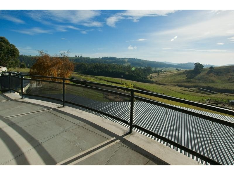 37 Scotts Court, Acacia Hills TAS 7306